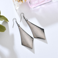 uploads/erp/collection/images/Fashion Jewelry/DaiLu/XU0283718/img_b/img_b_XU0283718_3_Kgx3RdKoQBov_LdKfq3841lwMKSQPF8w